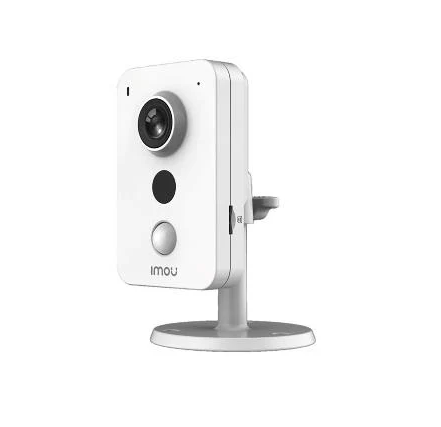 Видеокамера внутренняя IMOU Dahua с PIR IPC-K22AP 2Мп IP (1403206843)