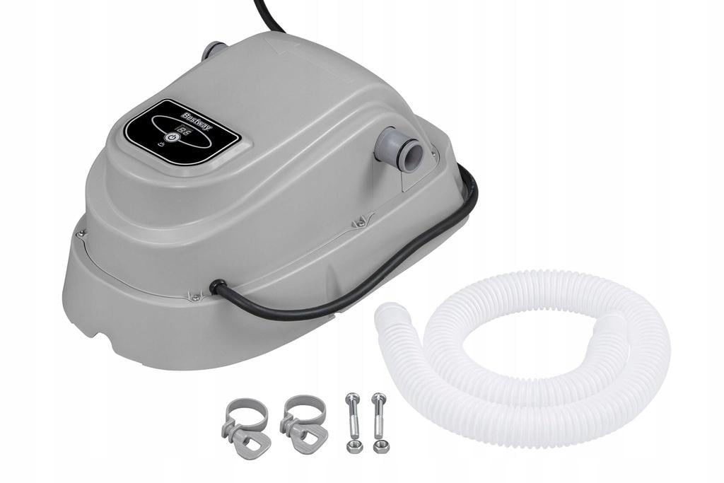 Нагреватель воды для бассейна Bestway 58259 (26389592)