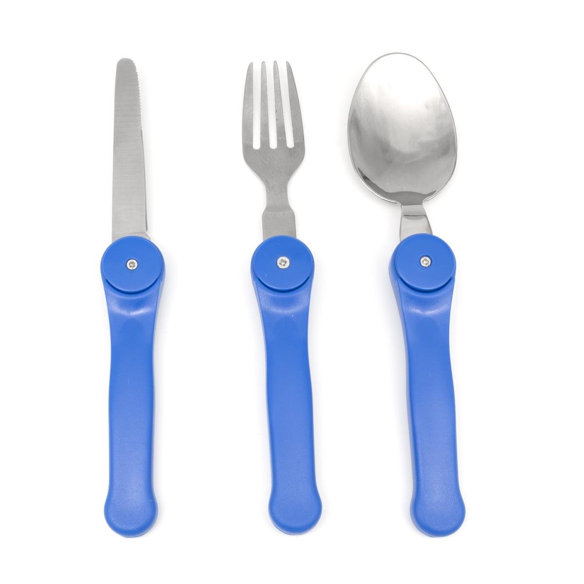 Набір туристичний №5005 (00000001760)