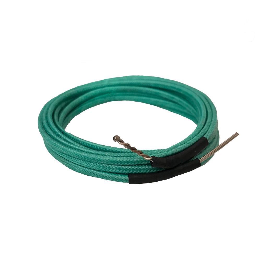 Датчик DigiTOP ТХА 1 м (27871683)