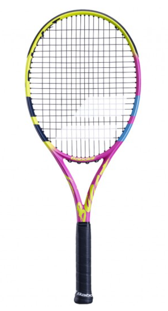 Ракетка Babolat boost rafa 2 Gr2