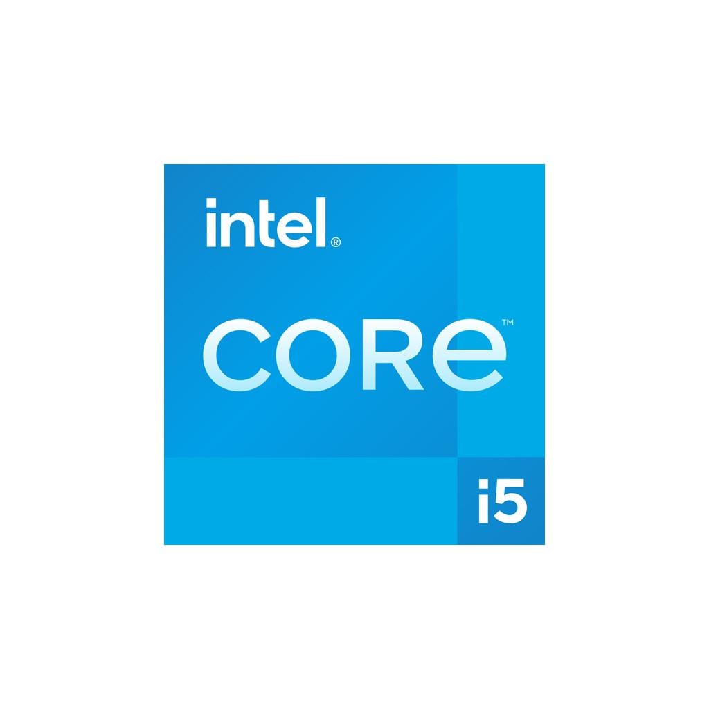 Процесор Intel Core™ i5 12400 (CM8071504555317)