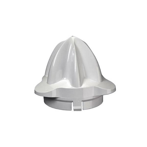 Конус цитрус-пресса для кухонного комбайна Braun 81256043