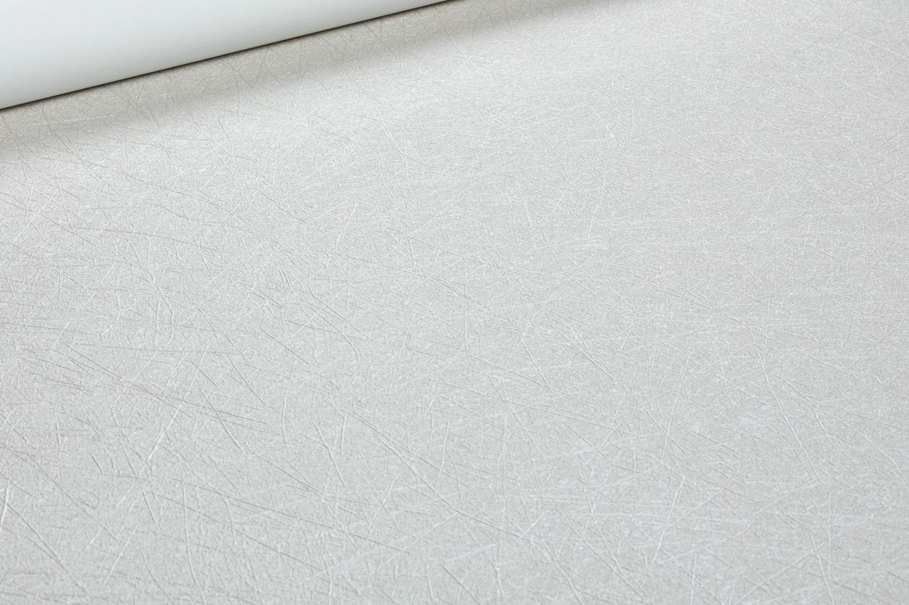 Обои флизелиновые AS Creation Flower Symphonie 2025 79042-5 Фон винил горячего тиснения 1,06х10,05 м Бежевый