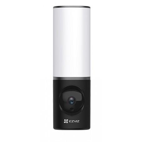 IP камера смарт с функциями безопасности EZVIZ CS-LC3-A0-8B4WDL 2.0 мм - фото 1 IP камера смарт с функциями безопасности EZVIZ CS-LC3-A0-8B4WDL 2.0 мм - фото 1