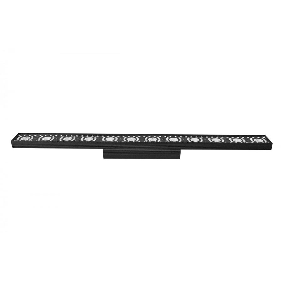 Световой LED прибор STLS Strobe Bar 1203