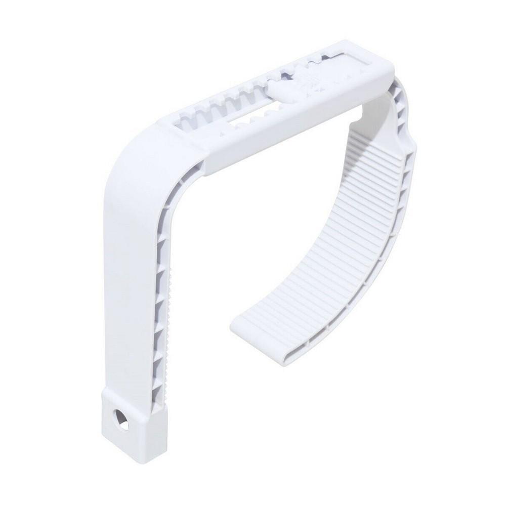 Картриджный скиммер-насос Bestway 58462 2574 л/ч - фото 8 Картриджный скиммер-насос Bestway 58462 2574 л/ч - фото 8