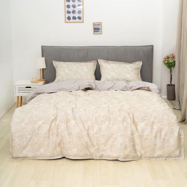 Постельное белье Viluta 52 сатин египетский хлопок евро (26433999) Постельное белье Viluta 52 сатин египетский хлопок евро (26433999)