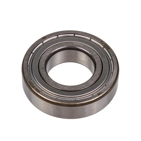 Подшипник 6206 SKF 2Z 30x62x16 (C00044765)