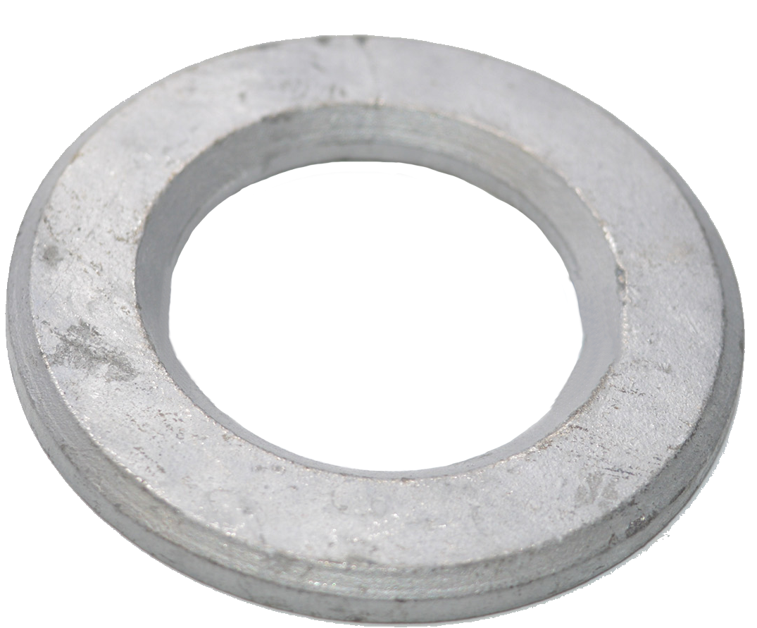 Шайба Steelfix М20 EN14399/6 високоміцна M 10 шт. (050666)