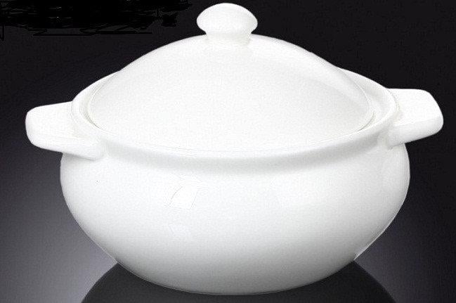 Горшочек для запекания Wilmax 450 мл