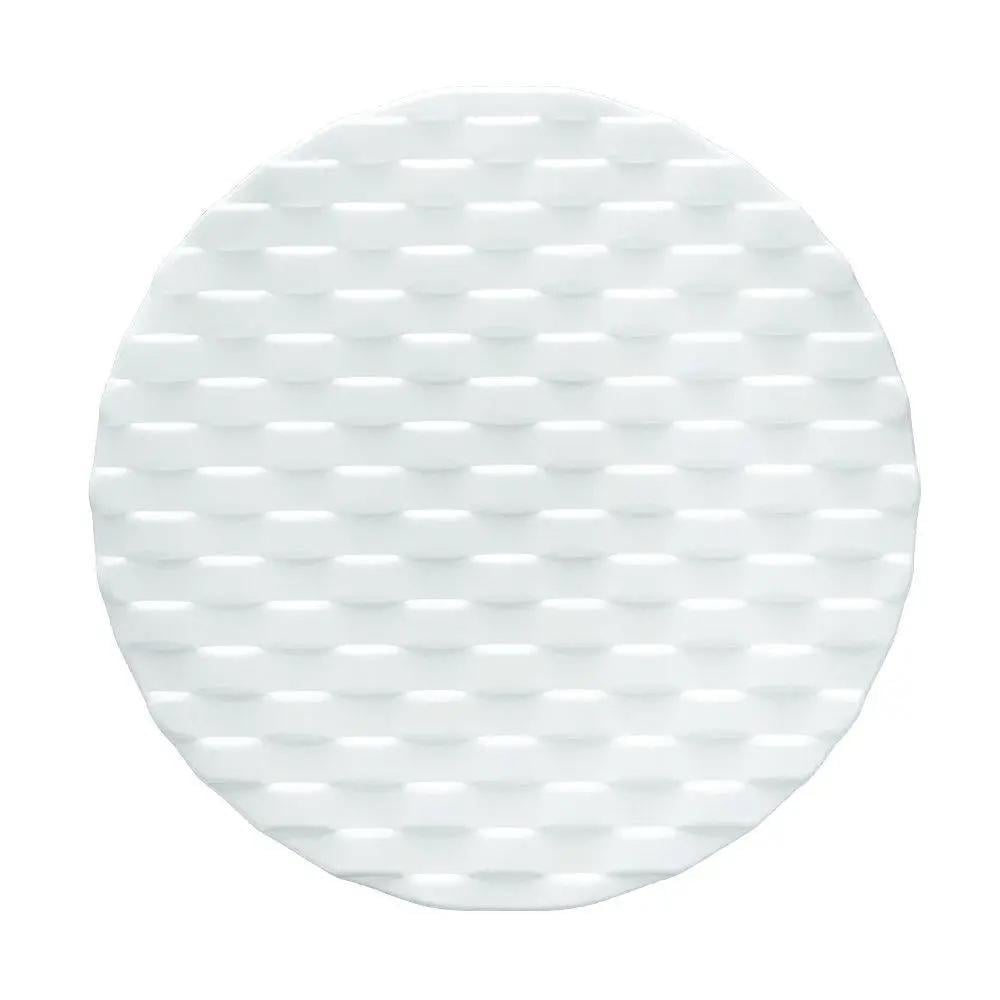 Настенно-потолочный LED-светильник Lebron L-CL-TWIST 24W 4100K 1680 Lm 340 мм (28689109) Настенно-потолочный LED-светильник Lebron L-CL-TWIST 24W 4100K 1680 Lm 340 мм (28689109)