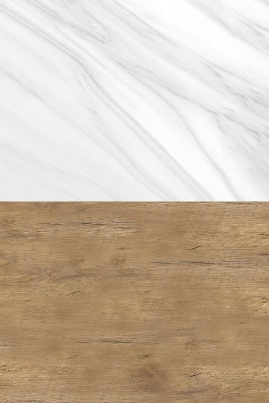 Фотофон виниловый Frontlit стена/пол 450 г/м2 80x120 см №57321 (57321-80)