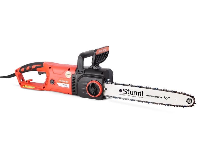 Электропила Sturm CC9928S