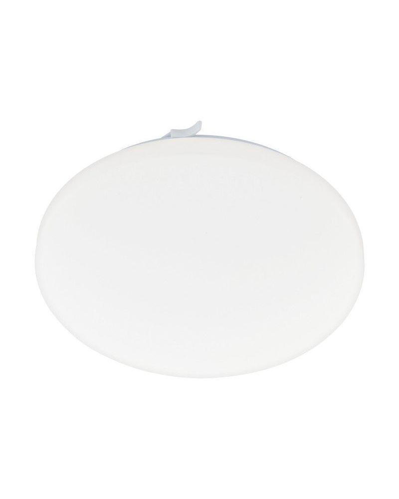 Светильник потолочный Eglo Frania (97871)