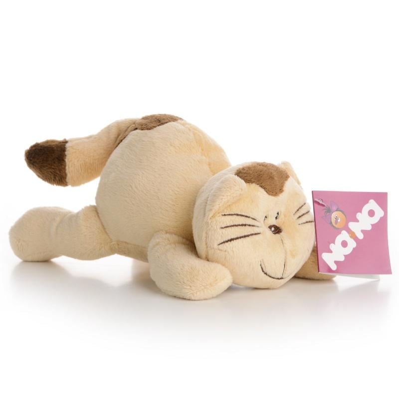 Мягкая игрушка Кот (IF104) Мягкая игрушка Кот (IF104)