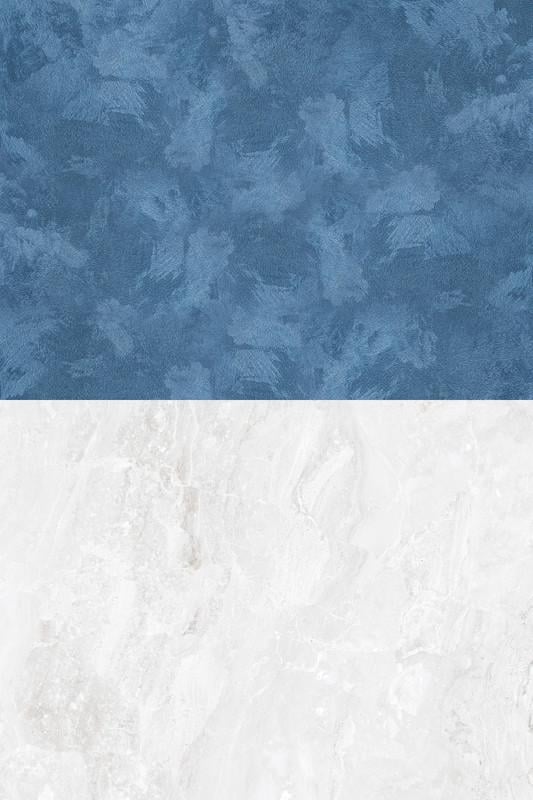 Фотофон виниловый Frontlit стена/пол 450 г/м2 100x150 см №57320