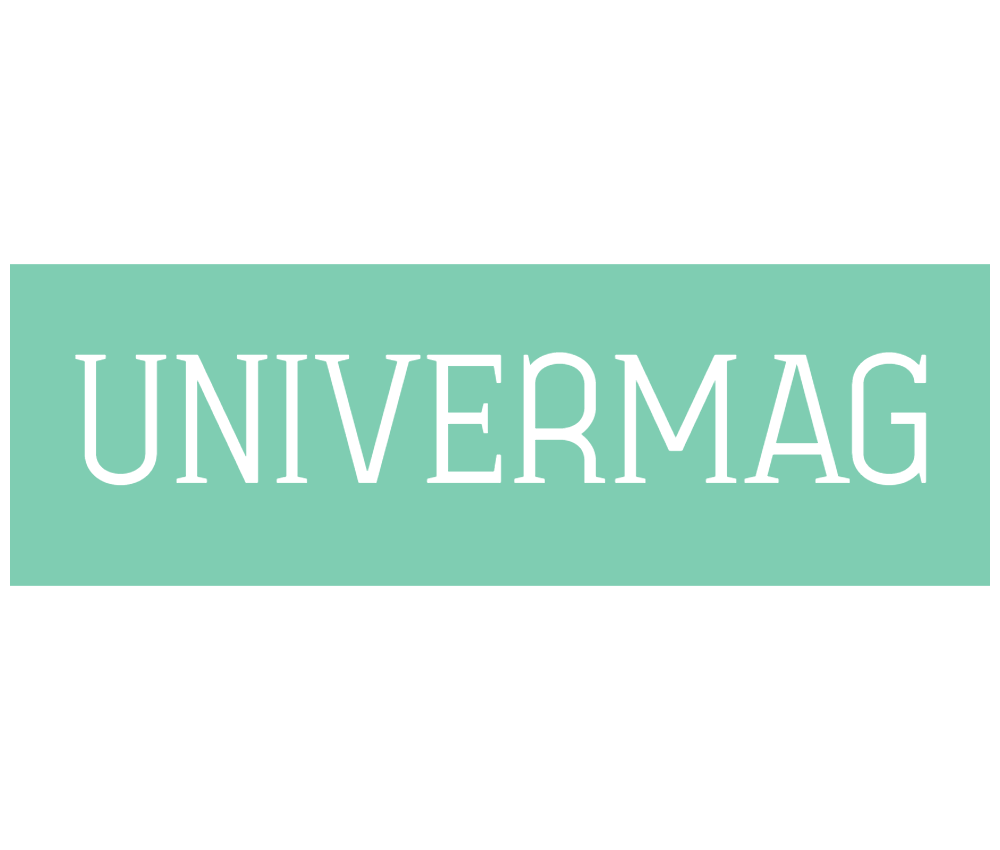 UNIVERMAG