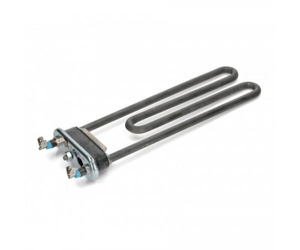 Тэн для стиральных машин Electrolux 240 мм Thermowatt (3406142)