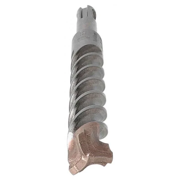 Бур Heller 16х200х250 мм TriJET SDS-plus (TD26779)