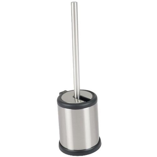 Ершик для унитаза MIXXUS Topper-TB0201 MI7093 Сатин (270606)