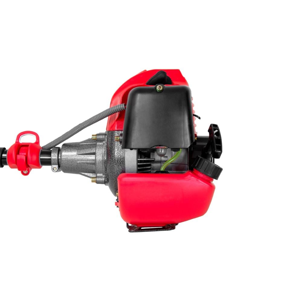 Мотокоса START PRO SGT-5200 - фото 15 Мотокоса START PRO SGT-5200 - фото 15