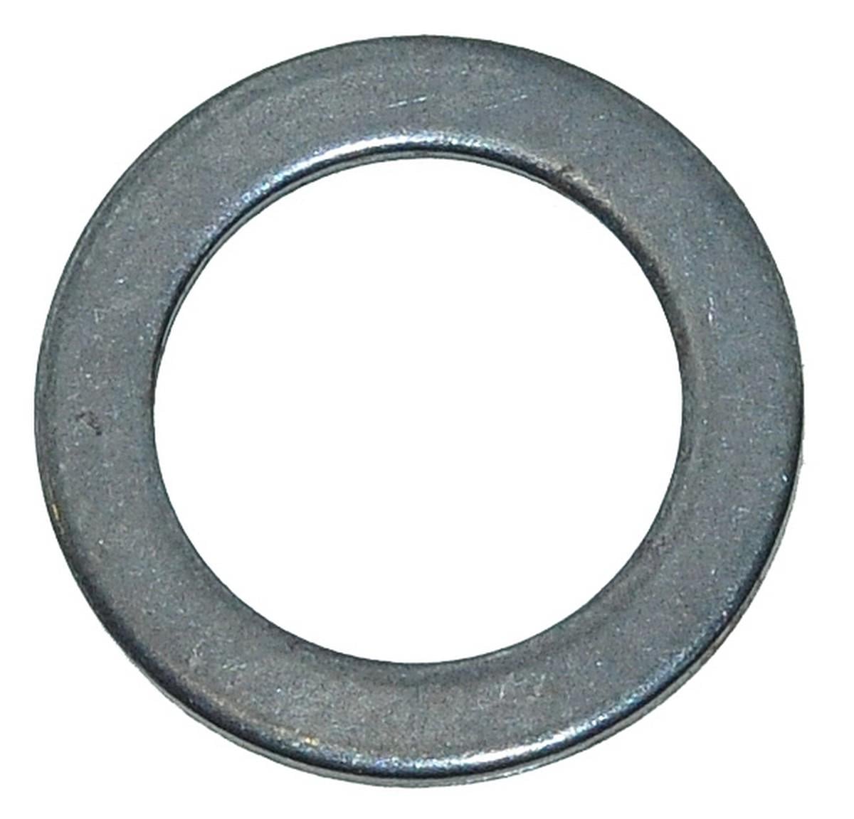 Шайба для перфоратора Vj Parts для B PBH 2-25 DSR 1610101011 12х18х1