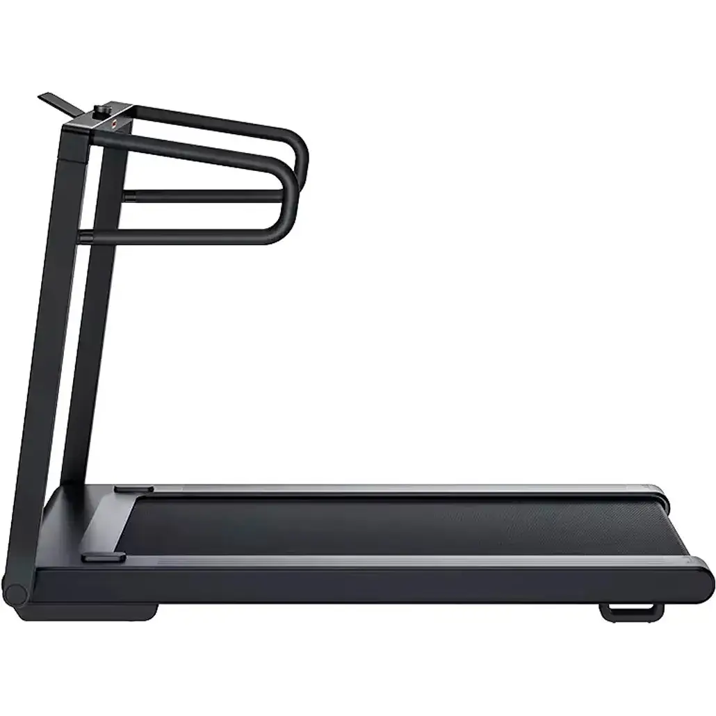 Беговая дорожка KingSmith Treadmill TR50 TRM1FUD Black - фото 2 Беговая дорожка KingSmith Treadmill TR50 TRM1FUD Black - фото 2