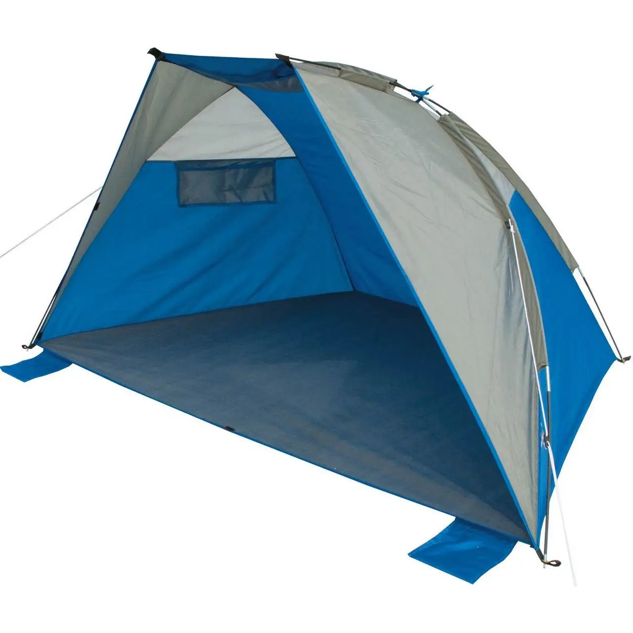 Намет High Peak Bilbao 40 (1073-926280)