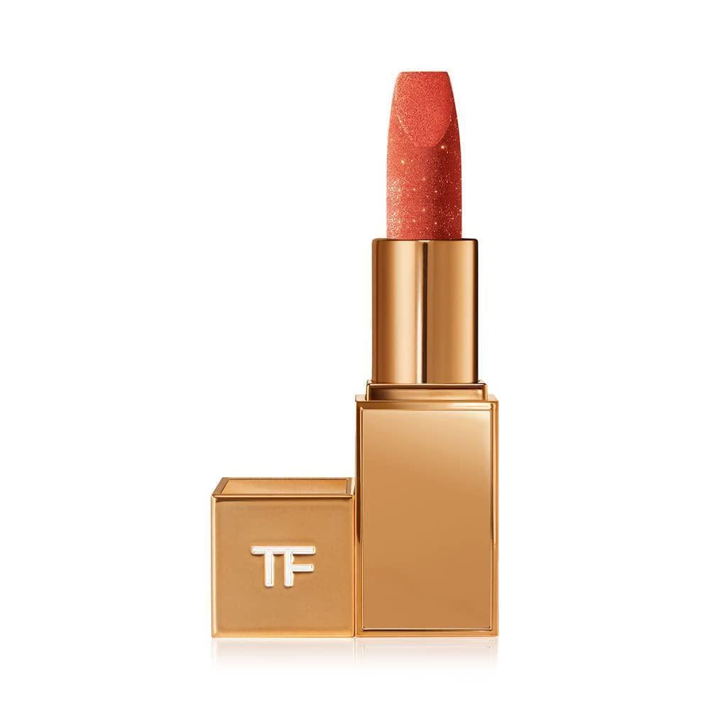 Бальзам для губ Tom Ford Soleil Spark Lip Balm оттенок 02 Sun Spark