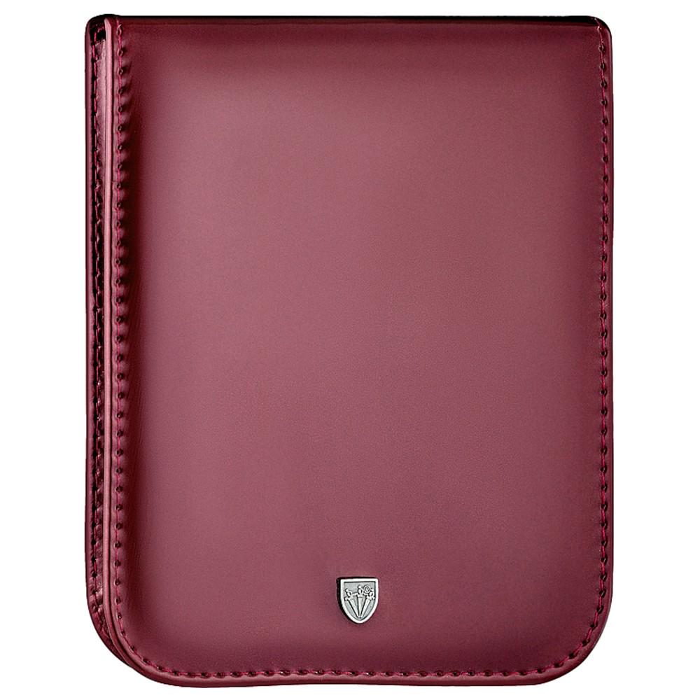 Набор для маникюру Kellermann 5192 Matt - фото 4