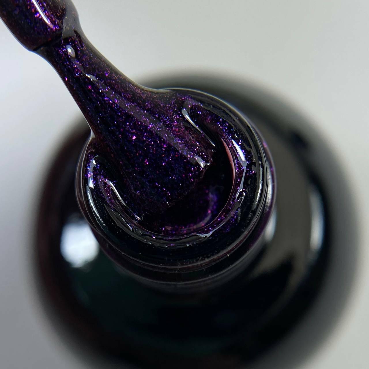 Гель-лак Victoria Avdeeva Gel Polish №152 10 мл