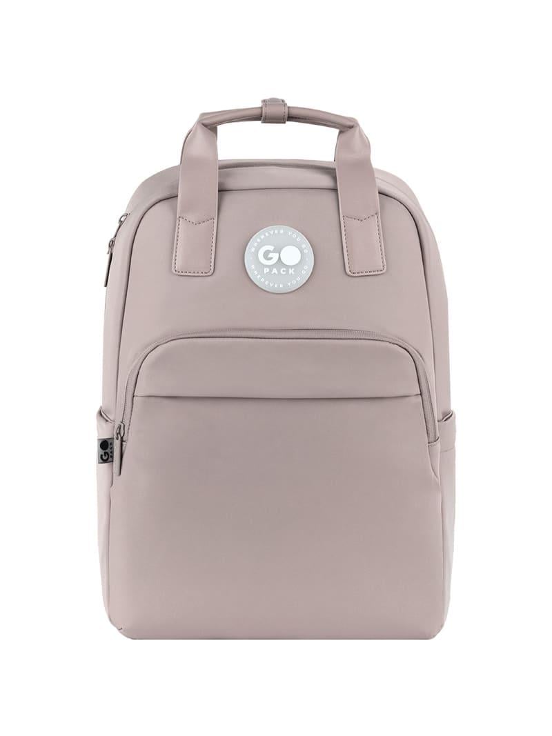 Рюкзак GoPack Teens122M-2 (GO26-122M-2)