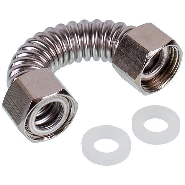 Щетка Tri-Active для пылесоса Philips FC8075/01 пол/ковер с защелкой (00000038964) Щетка Tri-Active для пылесоса Philips FC8075/01 пол/ковер с защелкой (00000038964)