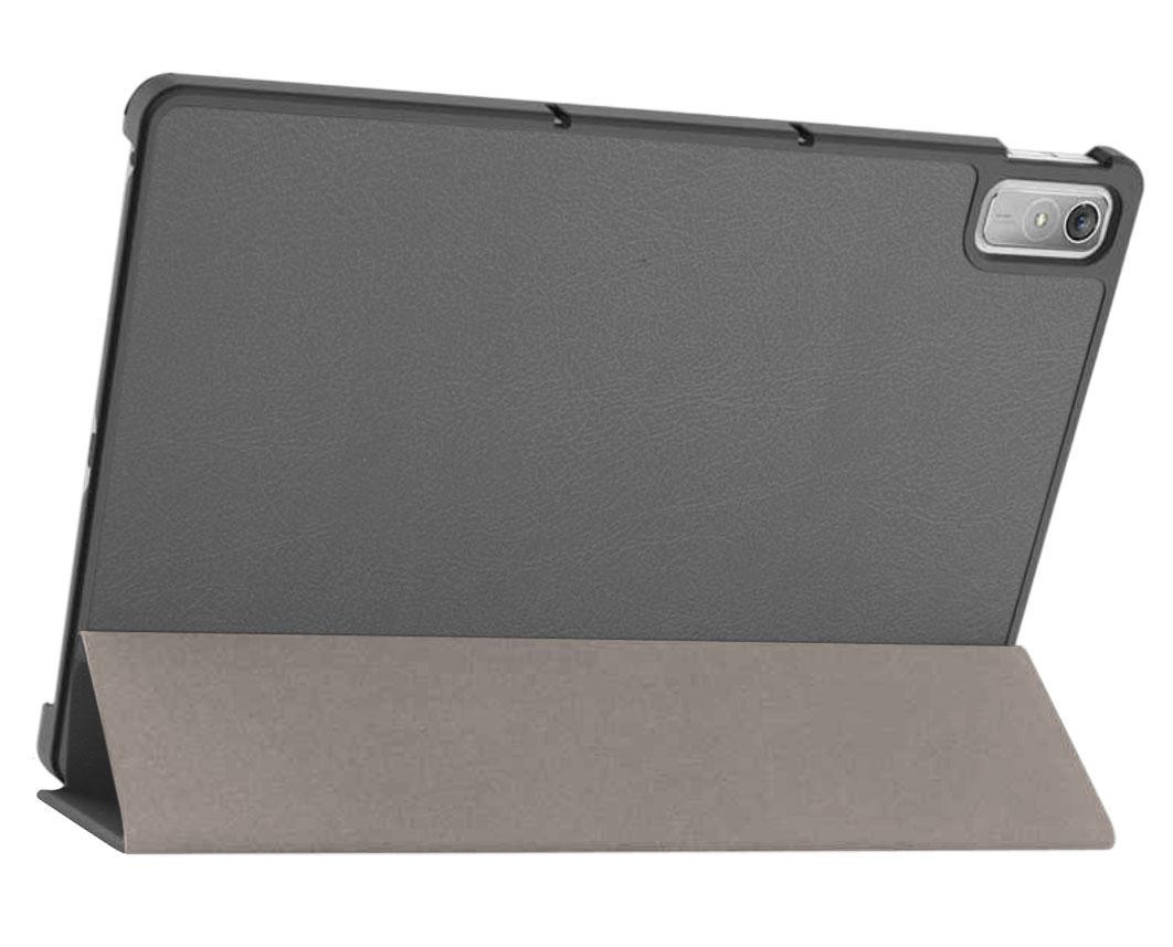 Чохол Primolux Slim для планшета Lenovo Tab P11 2nd Gen 11,5" TB-350/TB-355 Grey - фото 4