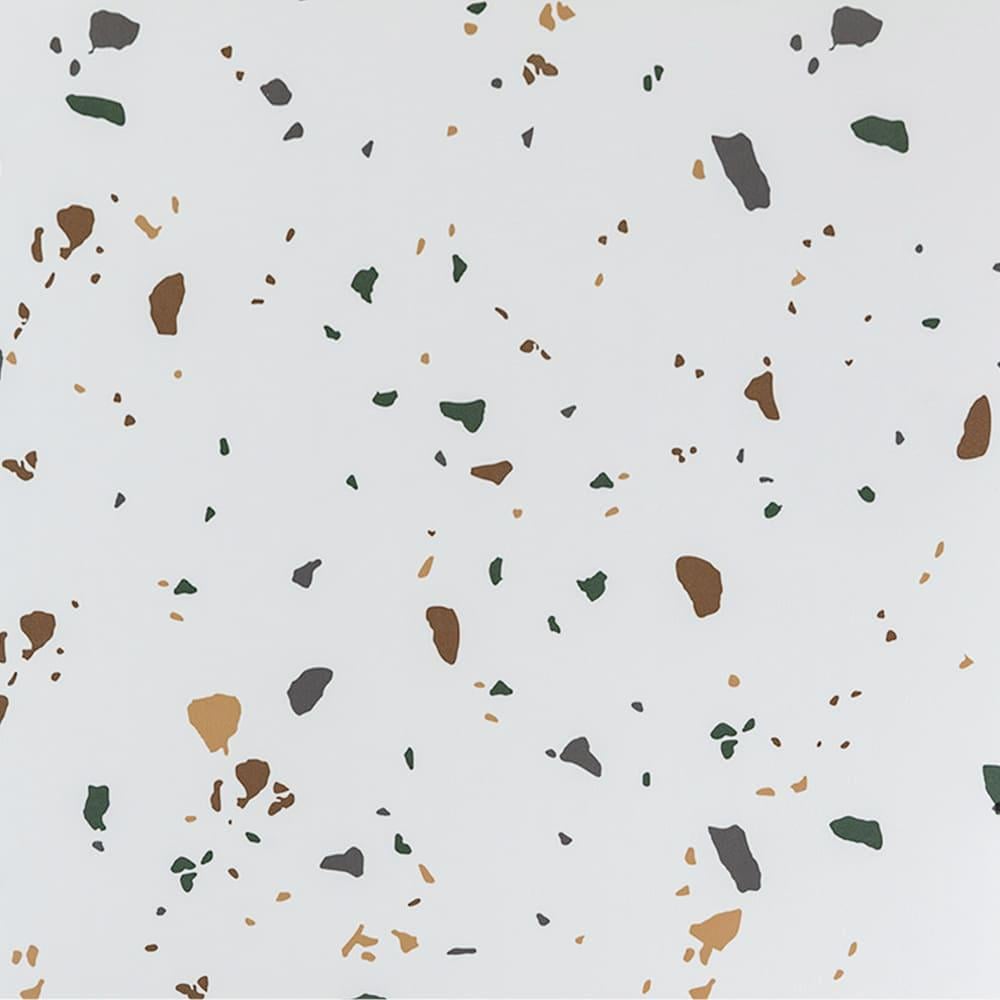 Самоклеюче покриття для підлоги LVT Sticker Wall 600х600х1,5 мм Різнокольоровий (SW-00001592) Самоклеюче покриття для підлоги LVT Sticker Wall 600х600х1,5 мм Різнокольоровий (SW-00001592)