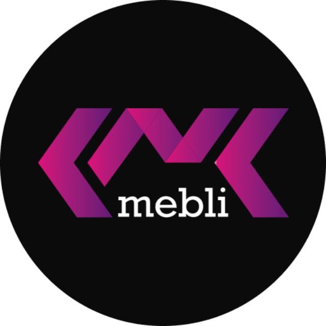 CNC MEBLI