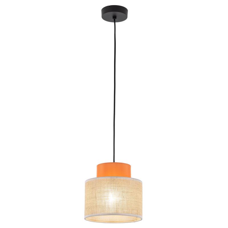 Люстра TK Lighting 3255 Duo - фото 2 Люстра TK Lighting 3255 Duo - фото 2