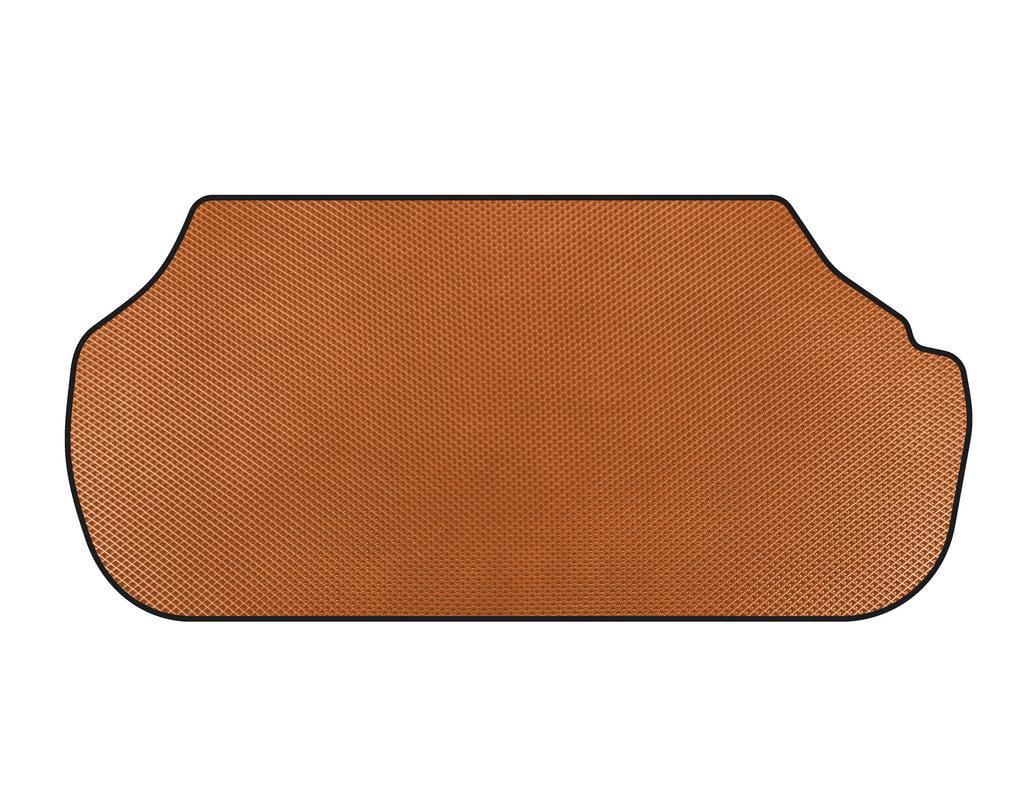 Коврик в багажник Digital Designs для Audi 100 C4 1990-1994 этилвинилацетат Оранжевый (26704402) Коврик в багажник Digital Designs для Audi 100 C4 1990-1994 этилвинилацетат Оранжевый (26704402)