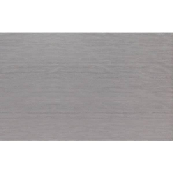 Плитка Cersanit Olivia Grey 25x40 см (18039)