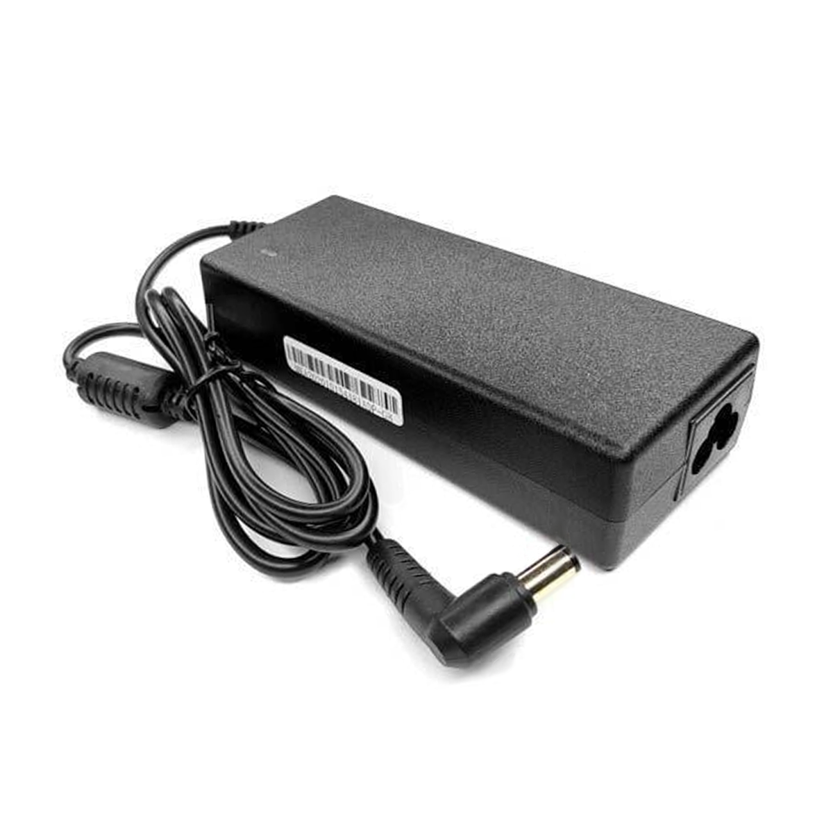 Адаптер питания для ноутбука Asus 19V 4,74A 5,5x2,5 (700042) Адаптер питания для ноутбука Asus 19V 4,74A 5,5x2,5 (700042)