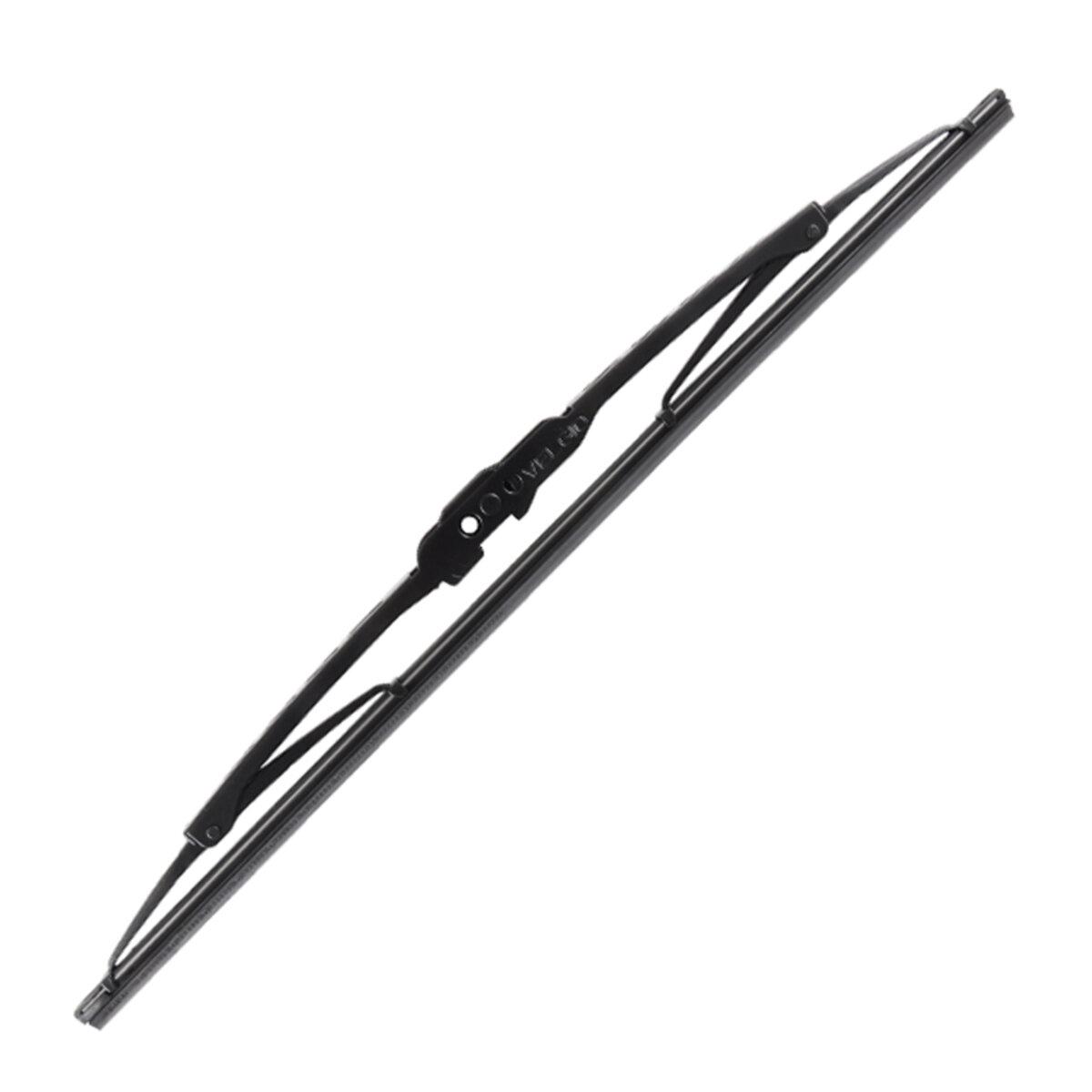 Щетка каркасная Velgio EVOLUTION NEO 16/400 мм