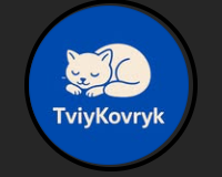 TviyKovryk