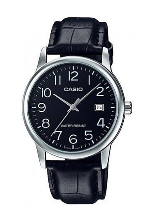 Часы Casio MTP-V002L-1BUDF