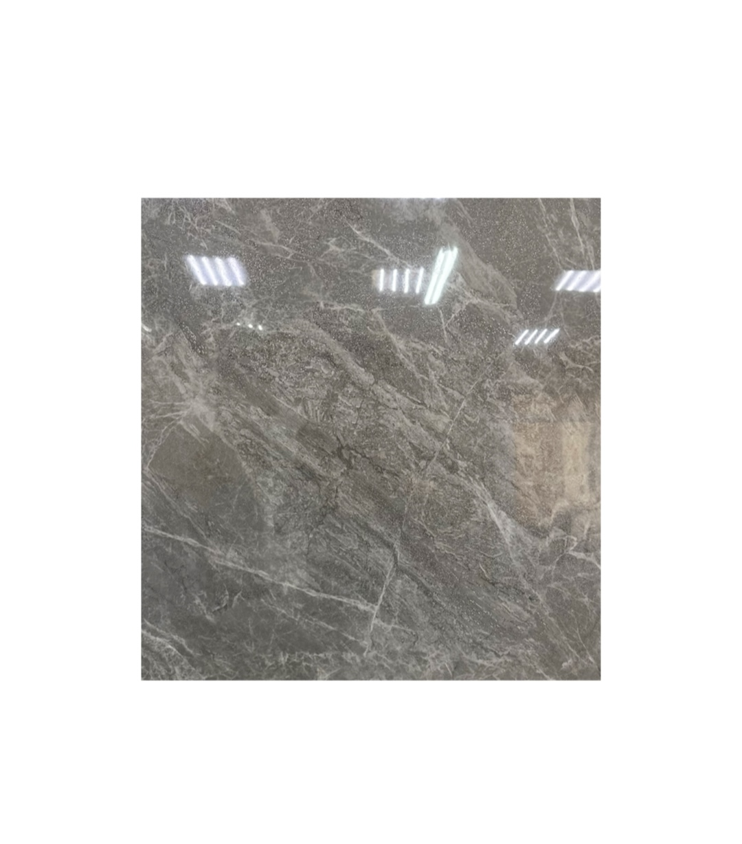 Плитка універсальна EXCLUSIVE Dark Marble JS6022 60x60 см (21425)