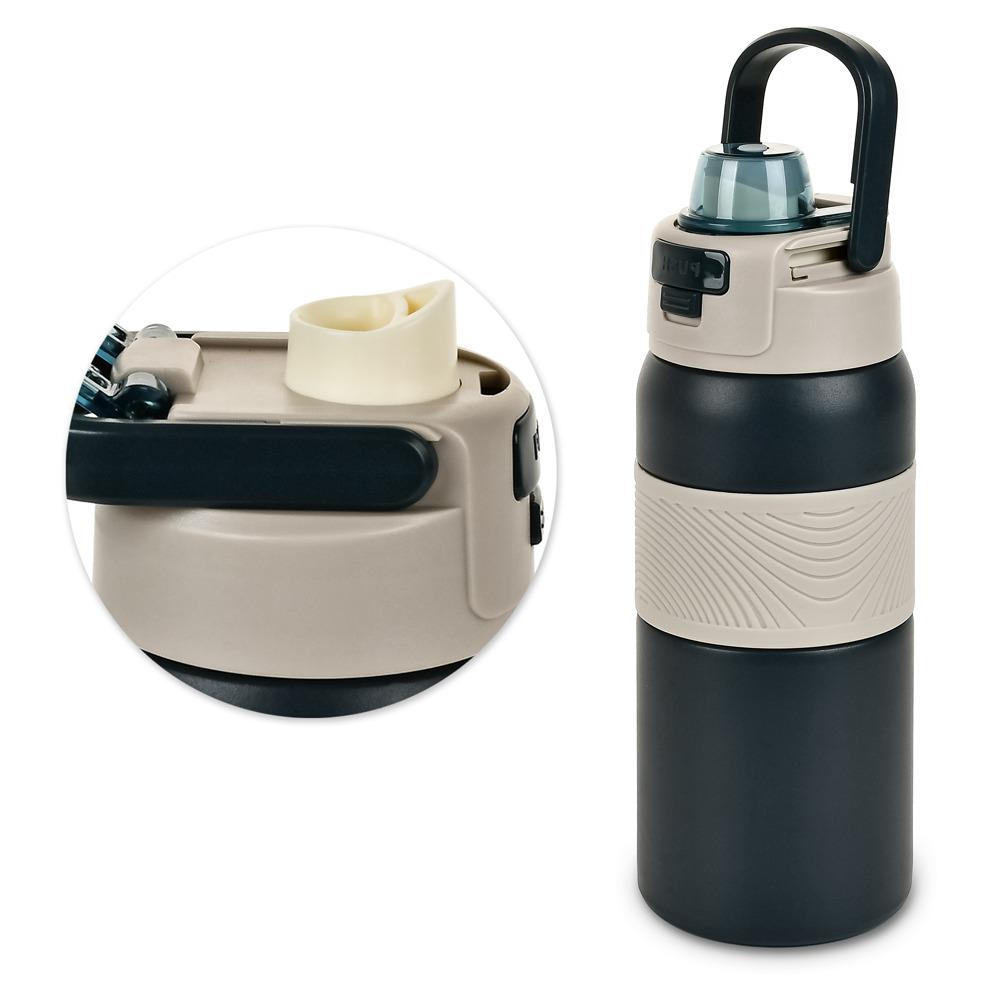 Термос 600 мл (R32696) - фото 4 Термос 600 мл (R32696) - фото 4