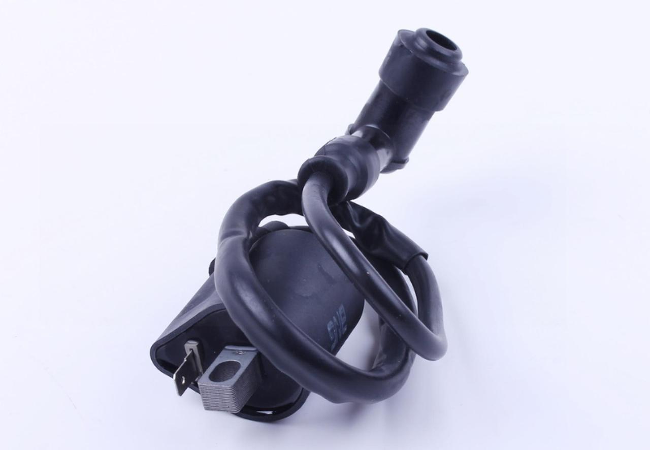 Котушка запалювання та свічник AMG 4T CG125/150 (2187016709)