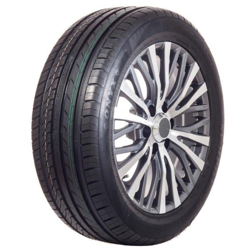 Автошина Onyx NY-HP187 275/45 R20 110V XL (376291)