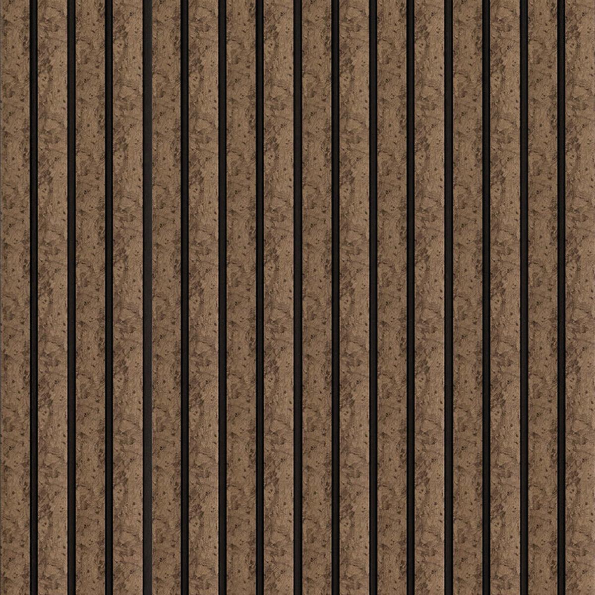 Рейка декоративна PS 2900х120х12 мм Шоколадний мармур S(W-00001754) - фото 5 Рейка декоративна PS 2900х120х12 мм Шоколадний мармур S(W-00001754) - фото 5