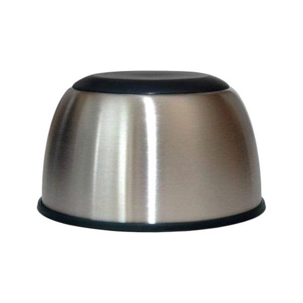 Кришка ZOJIRUSHI для SV-GR (75484)